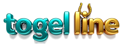 togel line