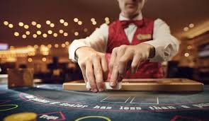 Layar verifikasi identitas di togel line menampilkan proses KYC dan unggah dokumen