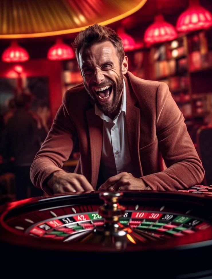togel line App togel line App