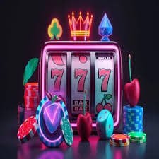 Antarmuka aplikasi togel line menampilkan pilihan sportsbook dan kasino langsung