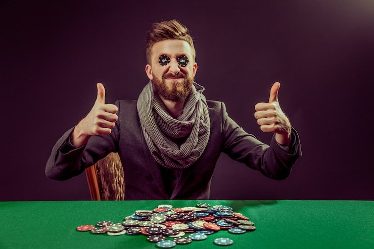 togel line featured game showcase togel line featured game showcase