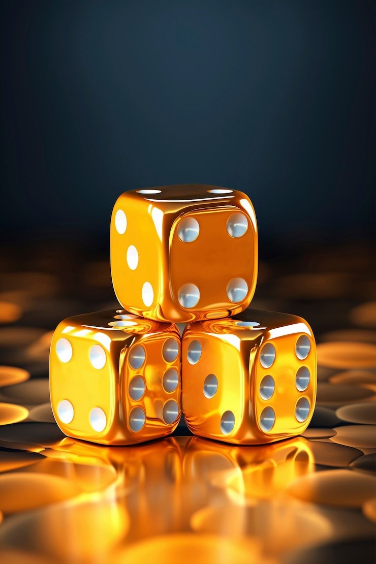 Pandangan gabungan riwayat taruhan dan riwayat transaksi pembayaran di togel line, menunjukkan deposit QRIS dan penarikan melalui BCA