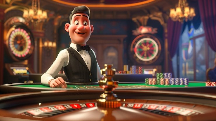 togel line featured game showcase togel line featured game showcase