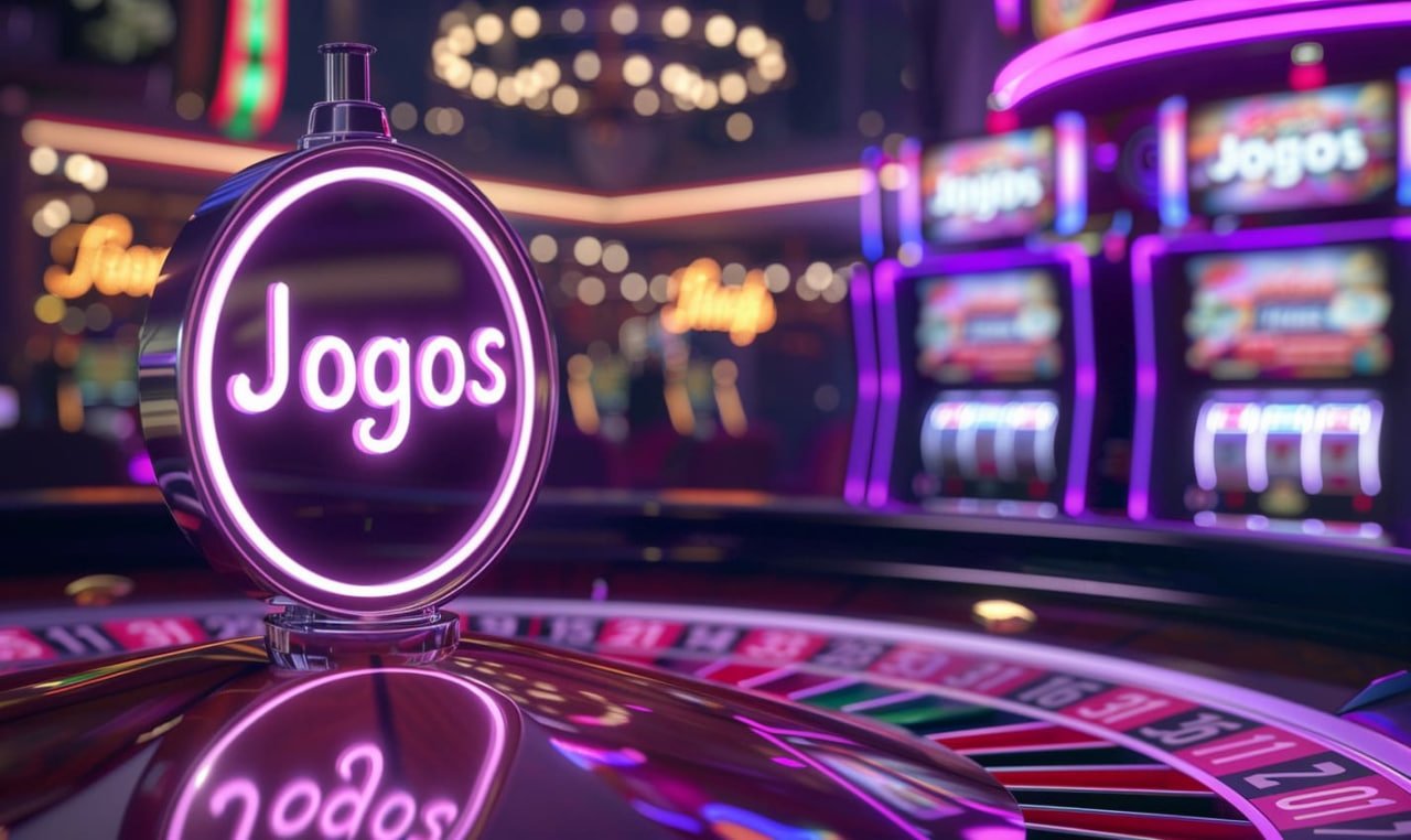 Antarmuka permainan Capsa Susun di togel line dengan tampilan kartu dan tata letak baris