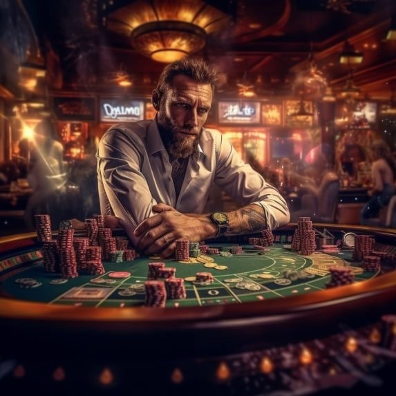 Pilihan metode pembayaran DANA, OVO, GoPay, ShopeePay, LinkAja, QRIS, dan transfer bank di togel line