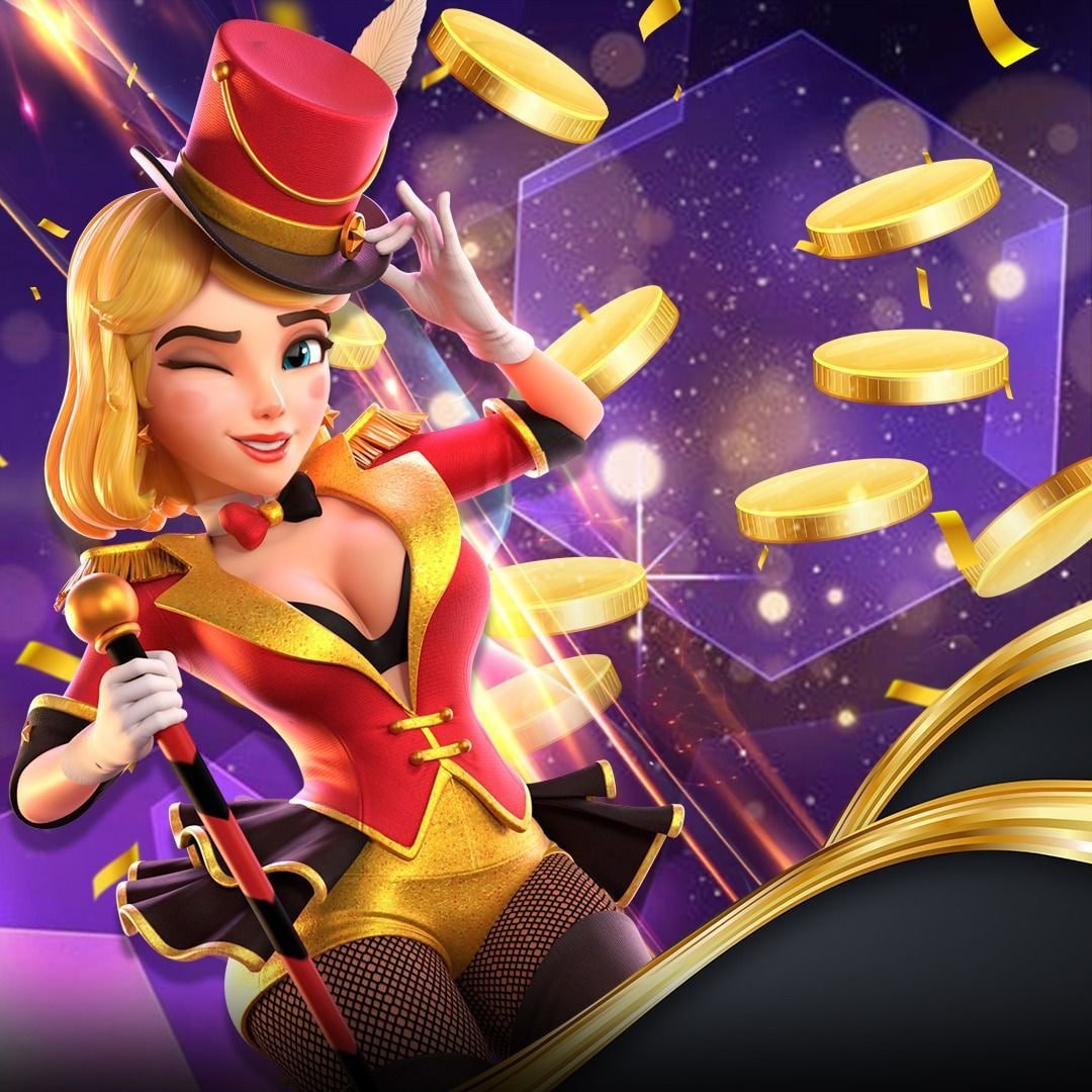 Pilihan pembayaran DANA, OVO, GoPay di togel line
