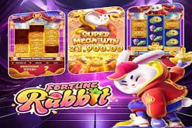 Teen Patti Game 