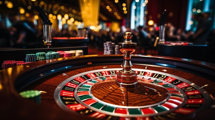 Tampilan halaman deposit LinkAja di togel line menunjukkan formulir isian nominal dan tombol konfirmasi