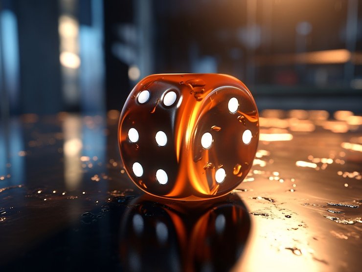 togel line featured game showcase