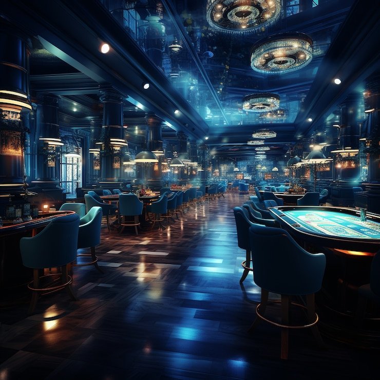 togel line featured game showcase togel line featured game showcase